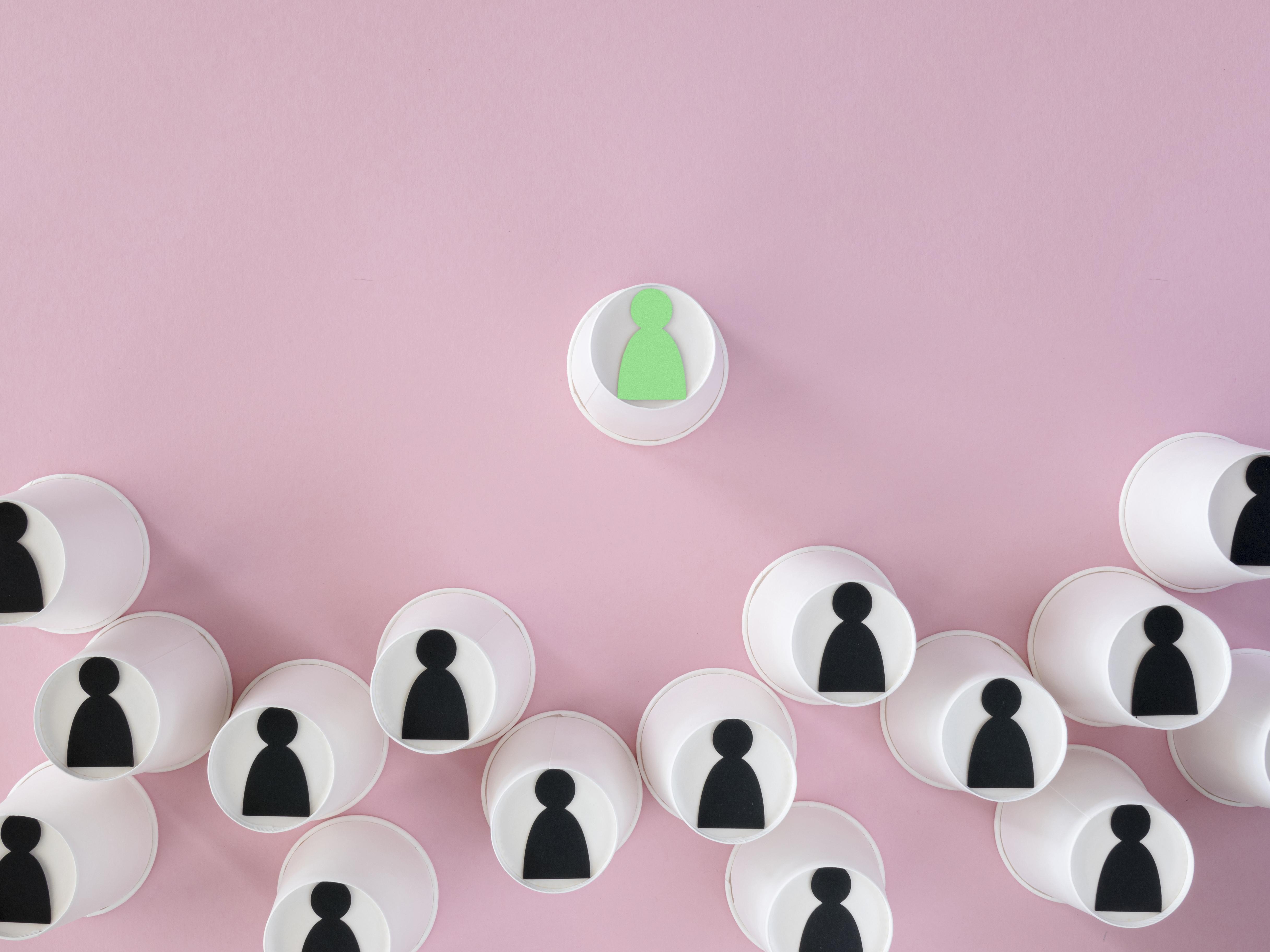 Organizational Behavior - Advance Course